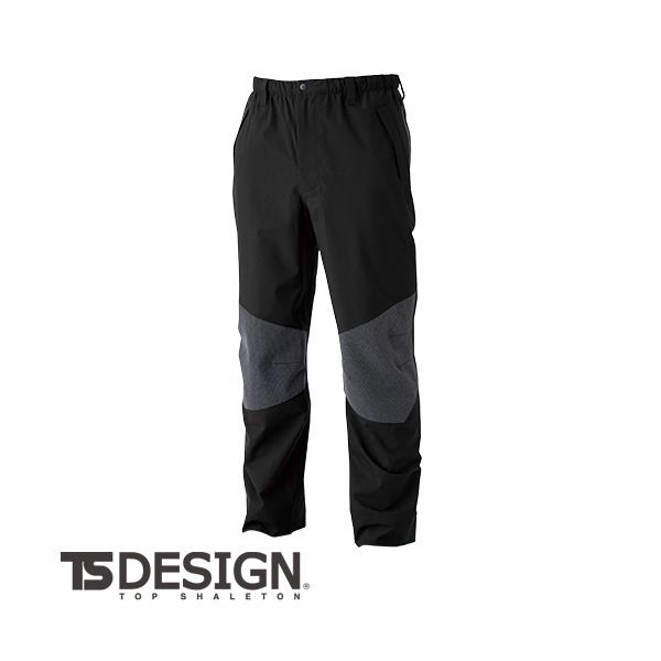 Cpc a TS Design TS TEX Cpc 18112 CEGA H Jbp y Xgb` h  h 