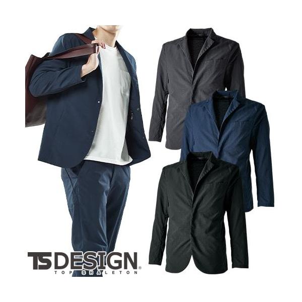 a TS Design NEOhbgGA[XeXYWPbg 9046 ƒ t y Xgb` `Ԉ rWlX X[c 㒅