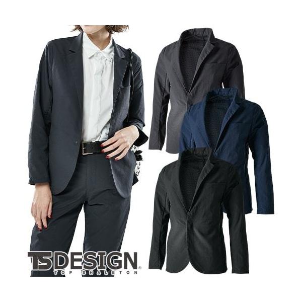 fB[X  a TS Design NEOhbgGA[XeXfB[XWPbg 90461 t `Ԉ rWlX X[c 㒅