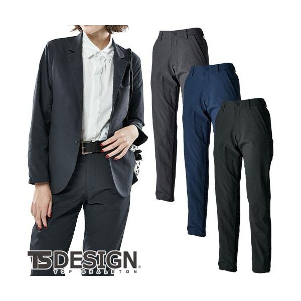 pc a TS Design NEOhbgGA[XeXfB[Xpc 90421 ƒ t  y `Ԉ rWlX X[c