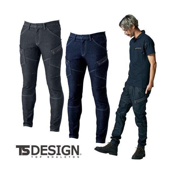 ƕ J[Spc a TS Design YXJ[Spc 5144 ƒ t Xgb` 􂢉H fj JbR 