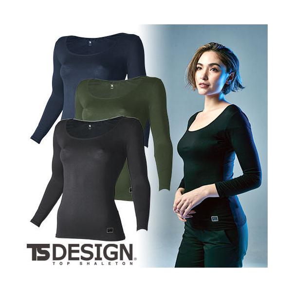 fB[X Ci[  UVJbg z bV L y Xgb` KT|[g pCi[  p  AE^[ t 