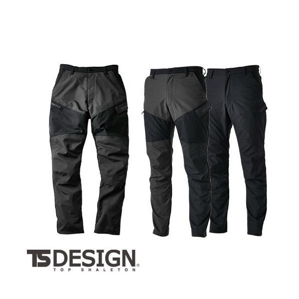 ƕ J[Spc a TS Design nCubhXgb` C_[YJ[Spc 84644 y Xgb` ÓdC