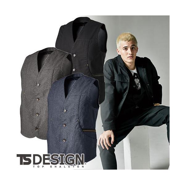 ƕ a TS Design 5538 ƒ xXg y  ʔN H~ 㒅  Ȃ  TECjbJ[Y[NxXg   lC 傫TCY