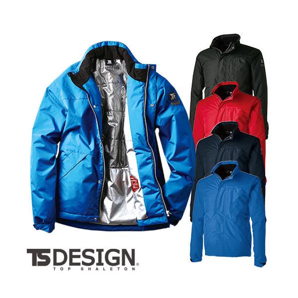 a TS Design Kq[gESCgEH[WPbg hWPbg hJW ۉ lC  _E h hWp[ 㒅 u] ŋ AE^[