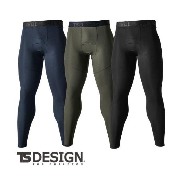 y[֑ΉzCi[ ^Cc Xpbc a TS Design ACXGA[Opc 85102 ėp  N[