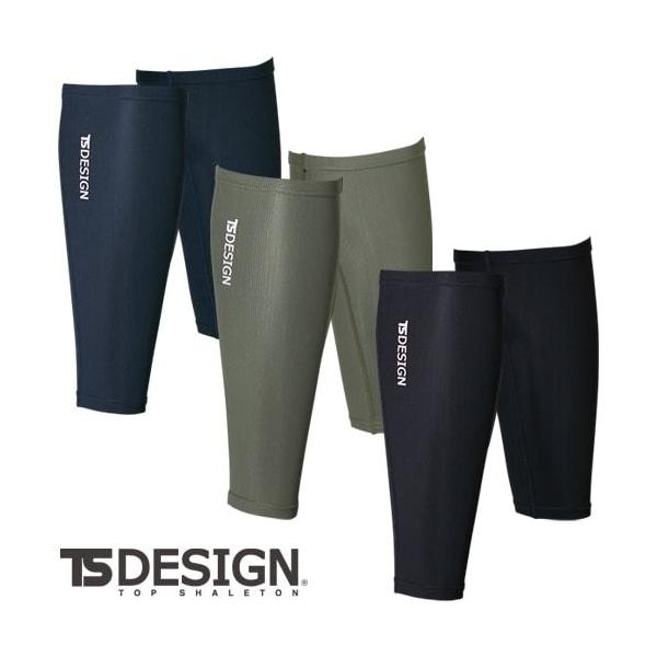 bOJo[ ⊴ Y Ci[ ⊴Ci[ pc MX UVJbg   MǑ΍ObY O ACXGA[ \bNX E1Z