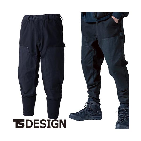 ユニークな服　2点セット 楽天市場】3点セット 上下セット TSデザイン ニッカーズ ジャケット