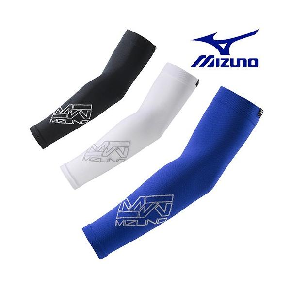 y[֑ΉzrT|[^[ ~Ym MIZUNO A[T|[^[1iЎpj C2JY8181 rp