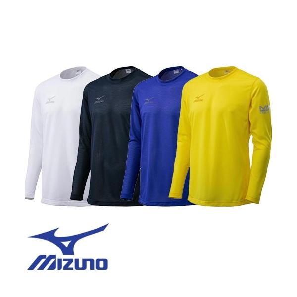 ��ƕ� �|���V���c ���� �~�Y�m MIZUNO KUGEKI�����V���c F2JA018101�AF2JA018114�AF2JA018125�AF2JA018145 ��ƒ� �t��