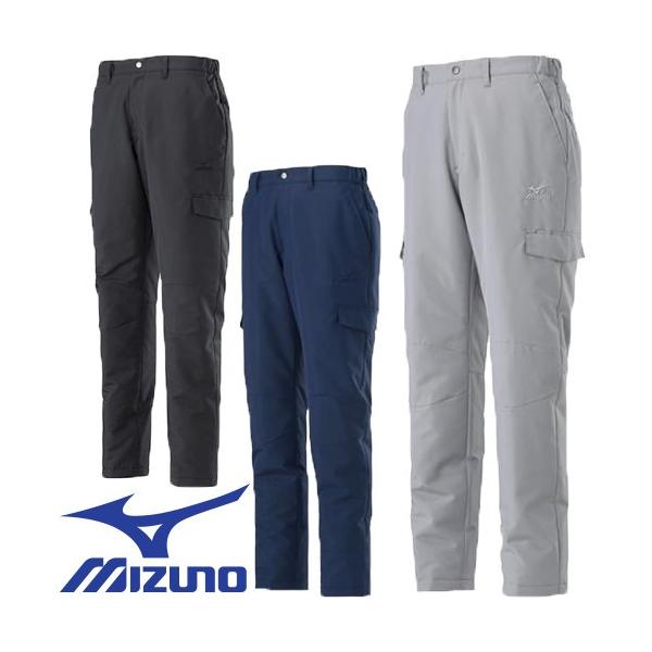 ~Ym MIZUNO ^tu[J[EH[}[pc hpc [Npc h Y{ ۉ lC  h  g H~p ŋ  ƒ