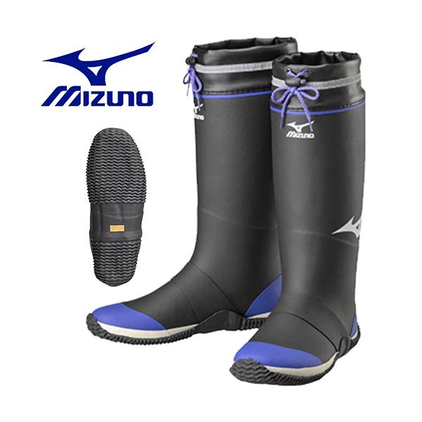 C ~Ym MIZUNO WX^tBbgNL1 F3JBN90109 Cu[c O^Cv y _ [Nu[c Y [NV[Y CV[Y cȂ