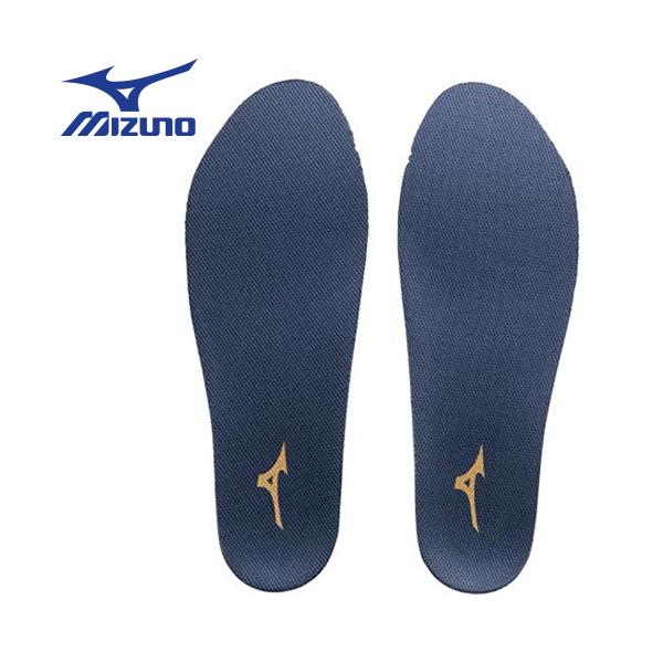y[֑ΉzC\[ ~Ym MIZUNO [LOV[YpC\[ ALMIGHTYC\[ F1GU220014 ~