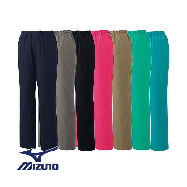 y[֑ΉzXNu pc ~Ym MIZUNO MZ-0301 jp    jtH[  킢   