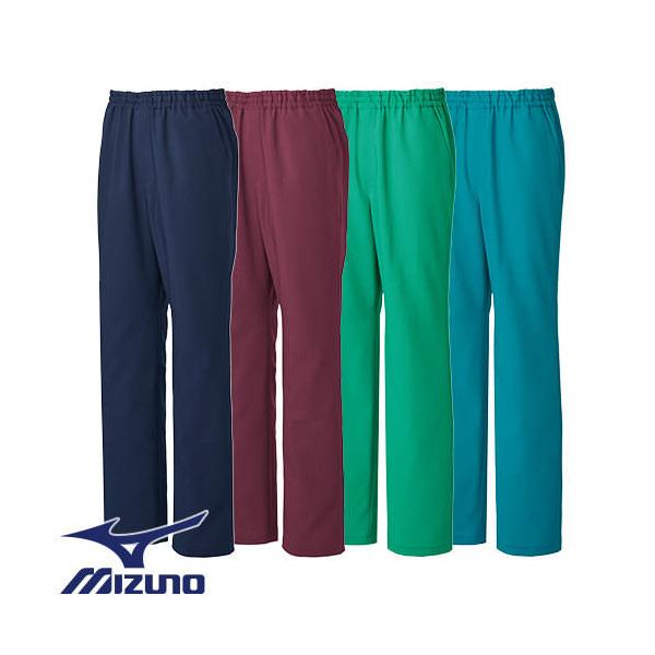 y[֑ΉzXNu pc ~Ym MIZUNO MZ-0312 jp Y fB[X   jtH[  킢 