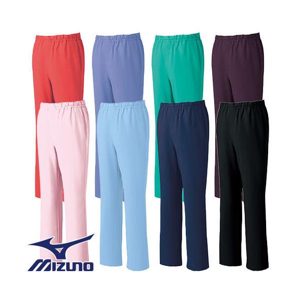 y[֑ΉzXNu pc ~Ym MIZUNO MZ-0019 jp    jtH[ a@  킢  