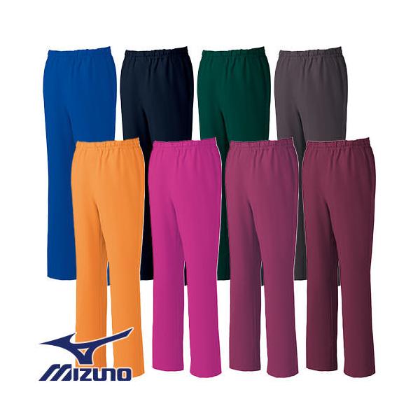 y[֑ΉzXNu pc ~Ym MIZUNO MZ-0019A jp    jtH[ a@  킢  