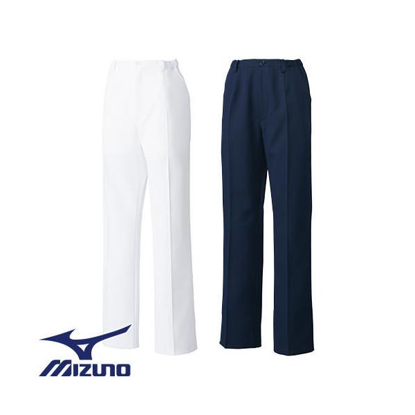 pc MZ-0203  Y{ ~Ym MIZUNO fB[X pc  lC jtH[  Ōt  a@  킢 ₷