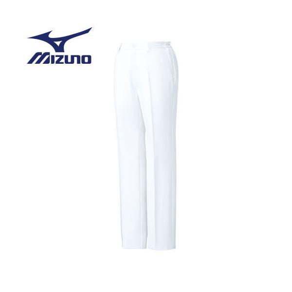 pc MZ-0177  Y{ ~Ym MIZUNO fB[X pc  lC jtH[  Ōt Xgb` Lт a@  