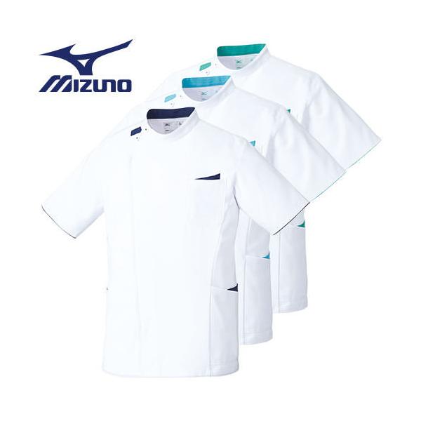 MZ-0161 YWPbg jp  t  Ōt i[X ×p lC   Ȉ }bT[W {p P[V[ Xgb` 