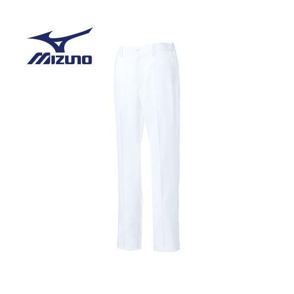 pc MZ-0178  Y{ ~Ym MIZUNO Y pc  lC jtH[  Ōt Xgb` Lт a@  