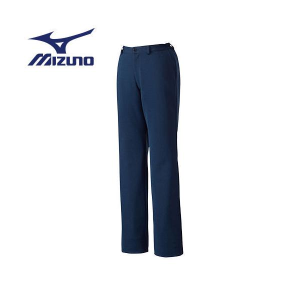 pc MZ-0166  Y{ ~Ym MIZUNO fB[X  lC jtH[  Ōt i[X Xgb` y a@   킢