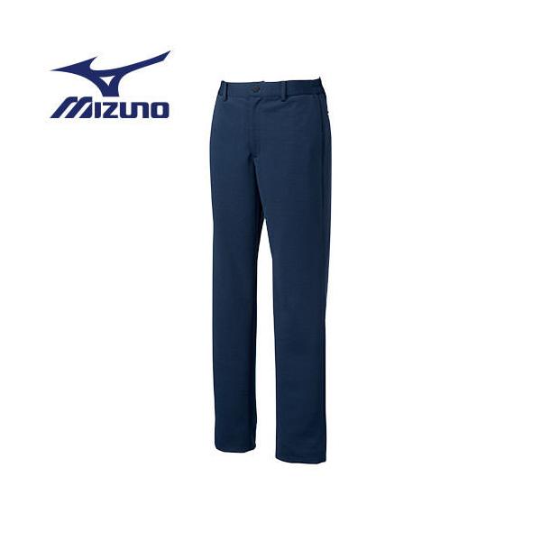 pc MZ-0167  Y{ ~Ym MIZUNO Y  lC jtH[  Ōt i[X Xgb` Lт y a@  