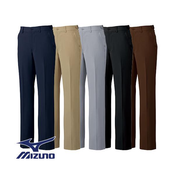 pc MZ-0088  Y{ ~Ym MIZUNO Y  lC jtH[  Ōt i[X Xgb` v y a@  