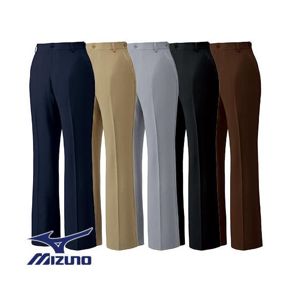 pc MZ-0087  Y{ ~Ym MIZUNO fB[X  lC jtH[  Ōt i[X Xgb` v y a@  킢