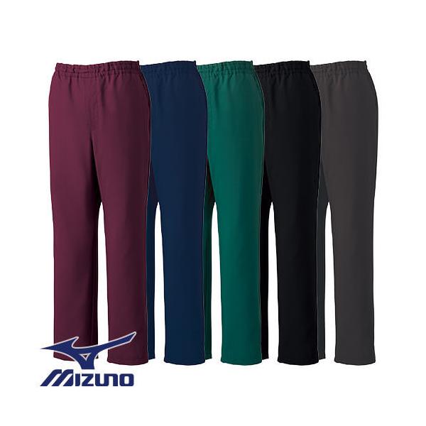 y[֑ΉzXNu pc ~Ym MIZUNO MZ-0022 jp   t Ōt t@Xi[ a@  킢 