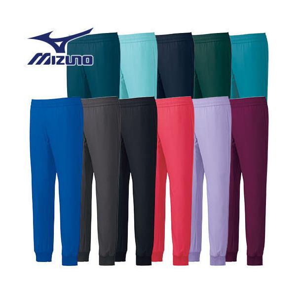 y[֑ΉzWK[pc XNu pc ~Ym MIZUNO MZ-0121 N[}bNX jp  Y{ t Ōt a@ 