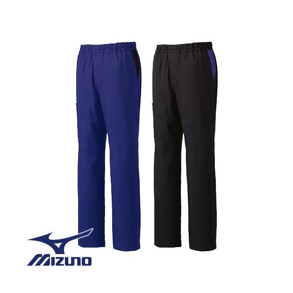 y[֑ΉzXNu pc ~Ym MIZUNO MZ-0074 jp   t Ōt Xgb` a@  킢 