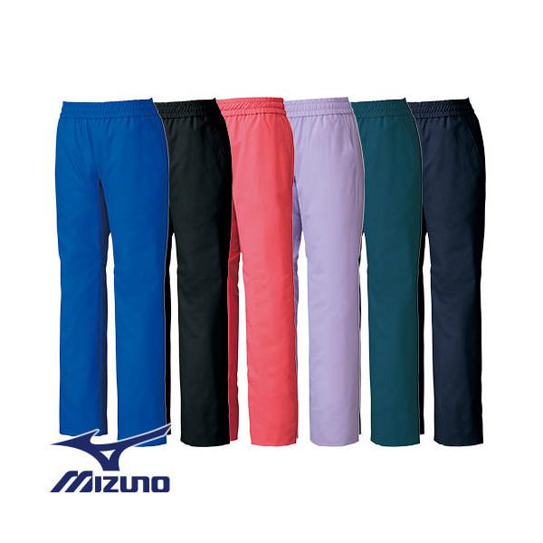 y[֑ΉzC[W[pc XNu pc ~Ym MIZUNO MZ-0159 N[}bNX jp  Y{ t Ōt a@ 