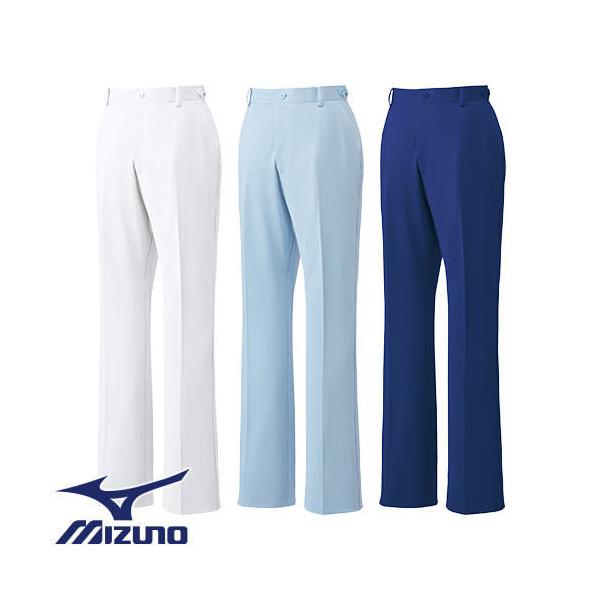 pc MZ-0070  Y{ ~Ym MIZUNO fB[X pc  lC jtH[  Ōt X t@Xi[ a@  