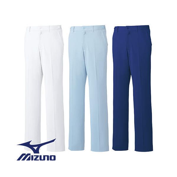 pc MZ-0071  Y{ ~Ym MIZUNO Y pc  lC jtH[  Ōt X t@Xi[ a@  