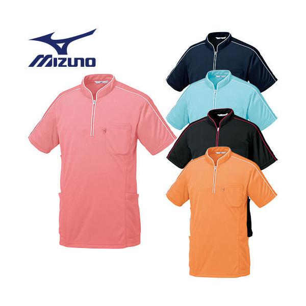 jbg Vc |Vc  MZ-0170 ~Ym MIZUNO 앞 d jp   m {   킢 