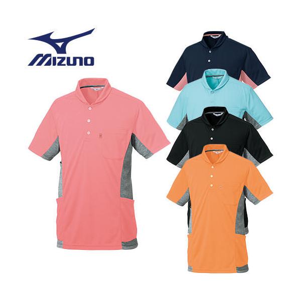 jbg Vc |Vc  MZ-0171 ~Ym MIZUNO 앞 d jp   m { ۋ  킢 