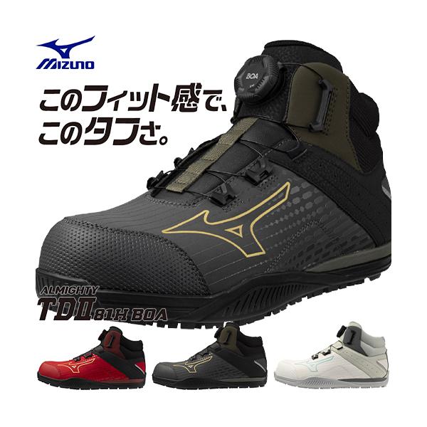 なお2最高品質版ORTStage1-13＆64GBマイヤペン 多機能ボールペン マルチB 2+1 - OHTO