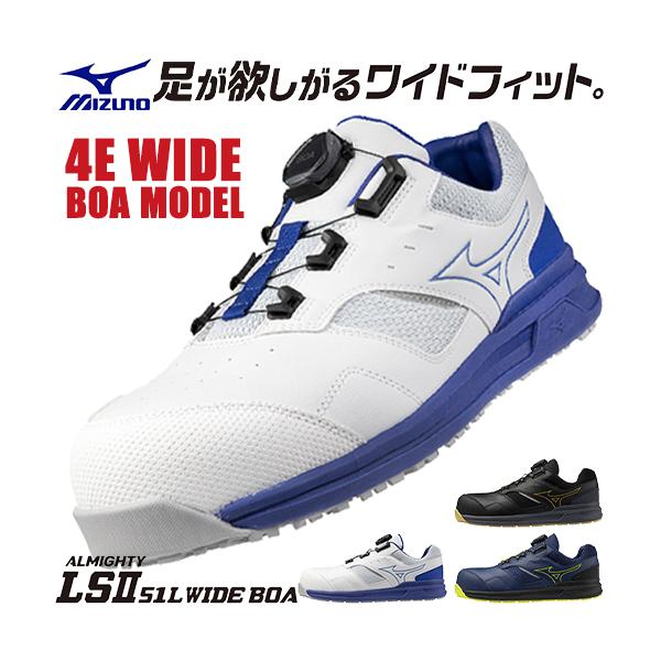 mamoru-k_w-459-4519 mamoru-k_w-459-4519