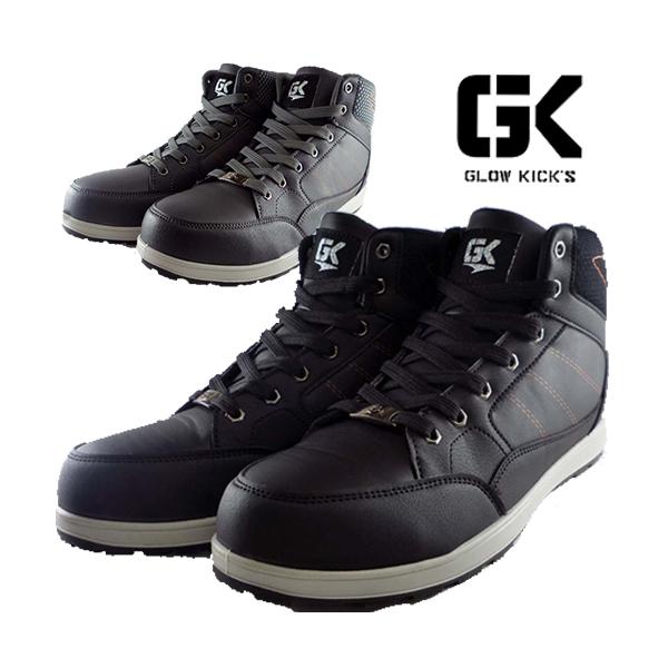 SC nCJbg PC]bN K-ZOC Z[teB~bh(q) GKS-24 RC JSAAKi veNeBuXj[J[