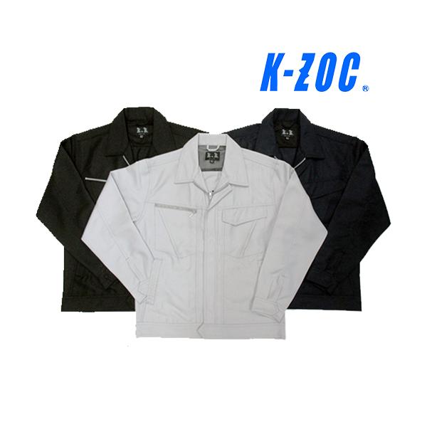 ƕ u] PC]bN KZW-1811 ƒ Wp[ WPbg C[W[PA VɂȂɂ ACsv ʔN H~ u] 㒅 傫TCY 3L 4