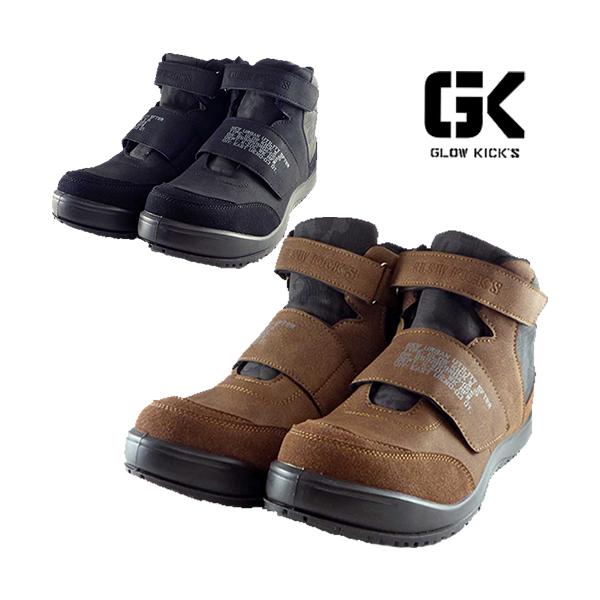 SC nCJbg PC]bN K-ZOC Z[teB~bh(}WbN) GKS-15 }WbNe[v Xj[J[^Cv