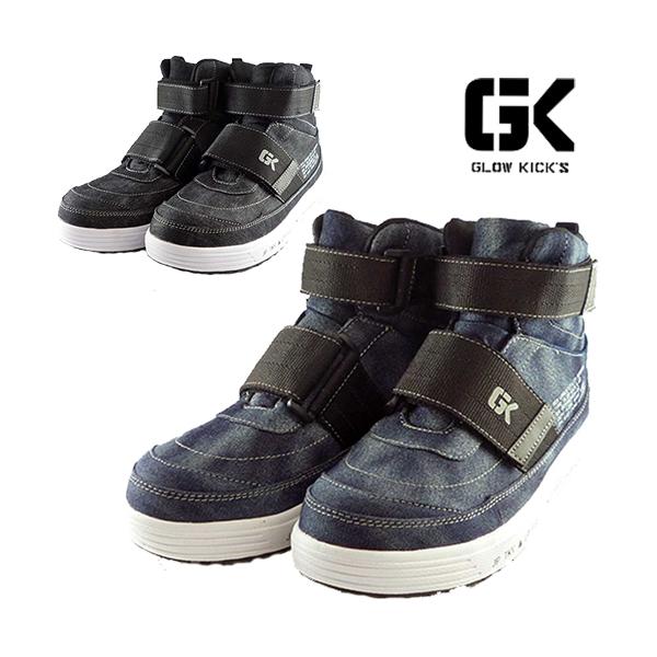 SC nCJbg PC]bN K-ZOC Z[teB~bh(}WbN) GKS-22 }WbNe[v Xj[J[^Cv