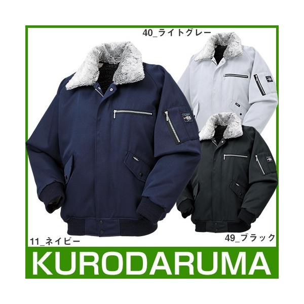 N_} Wp[ hWPbg hJW ۉ lC  _E h hWp[ 㒅 u] ŋ AE^[  54083