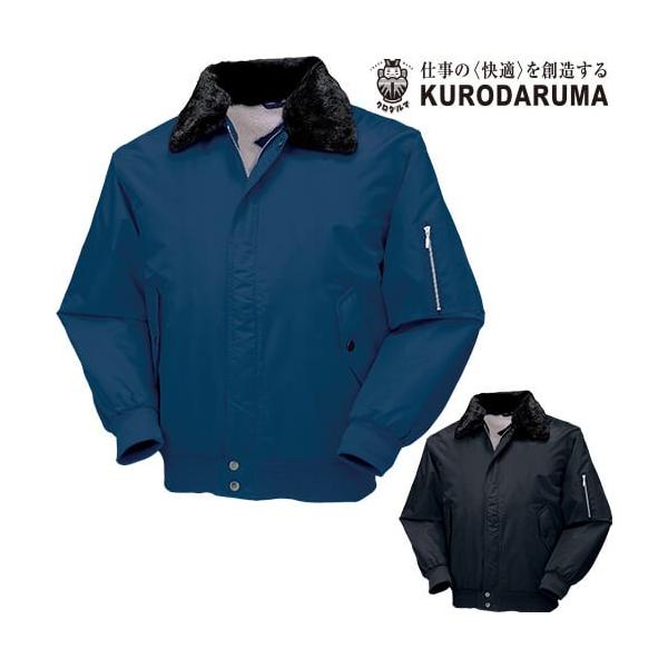 N_} Wp[ hWPbg hJW ۉ lC  _E h hWp[ 㒅 u] ŋ AE^[  4550