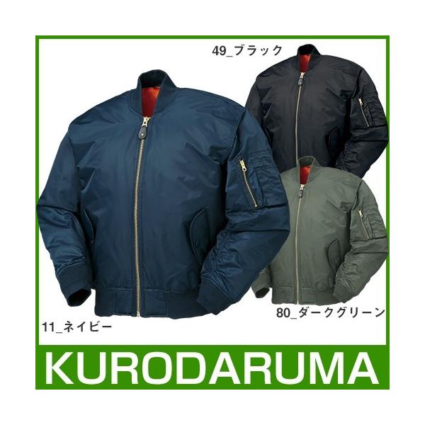 N_} Wp[ hWPbg hJW ۉ lC  _E h hWp[ 㒅 u] ŋ AE^[  65105