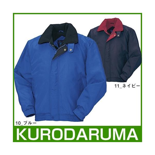 N_} Wp[ hWPbg hJW ۉ lC  _E h hWp[ 㒅 u] ŋ AE^[  54048