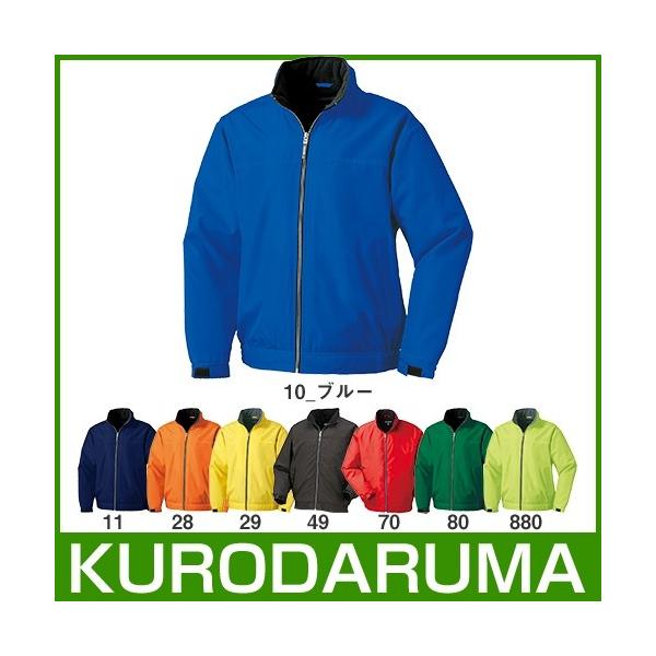 N_} Wp[ hWPbg hJW ۉ lC  _E h hWp[ 㒅 u] ŋ AE^[  54227