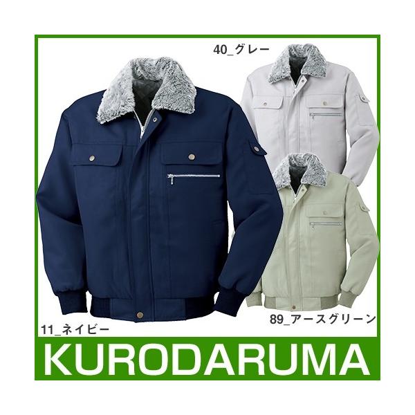 N_} Wp[ hWPbg hJW ۉ lC  _E h hWp[ 㒅 u] ŋ AE^[  54052