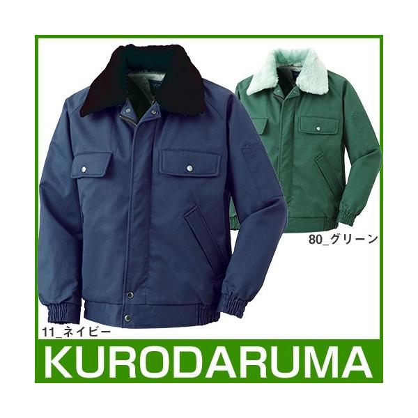 N_} Wp[ hWPbg hJW ۉ lC  _E h hWp[ 㒅 u] ŋ AE^[  54053